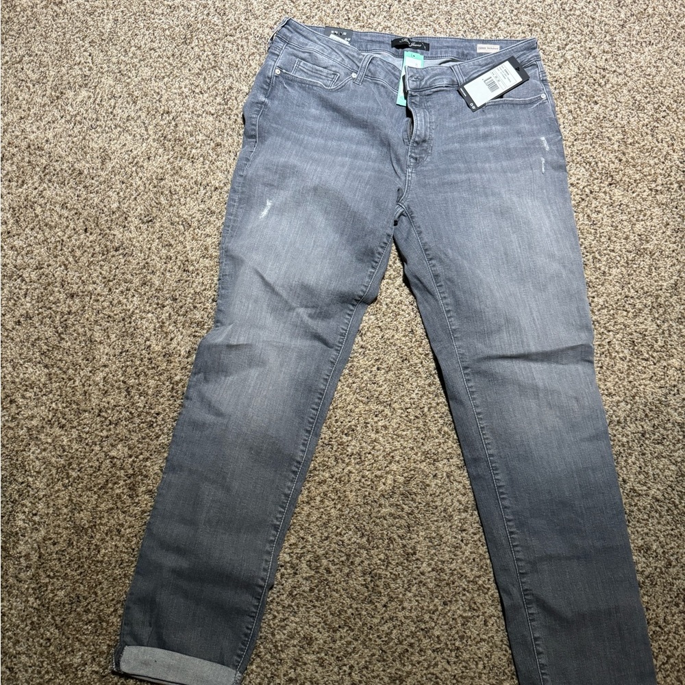 Brand new Mavi cute Jean